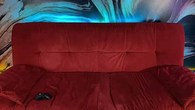 I origins online show from 12, 2, 2026