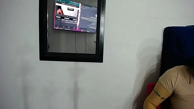 karolay su online show from 9, 10, 2025