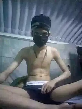 Snapshot of HannanKhan25 chatting on 31, 10, 2025 HannanKhan25 online show from 31, 10, 2025