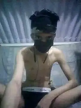 Snapshot of HannanKhan25 chatting on 4, 11, 2025 HannanKhan25 online show from 4, 11, 2025