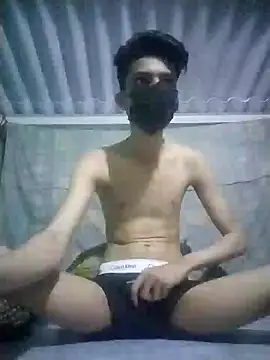 Snapshot of HannanKhan25 chatting on 6, 11, 2025 HannanKhan25 online show from 6, 11, 2025