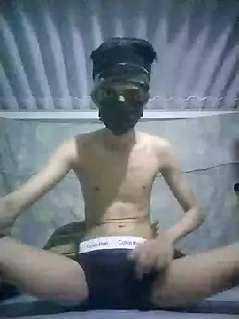 Snapshot of HannanKhan25 chatting on 10, 11, 2025 HannanKhan25 online show from 10, 11, 2025