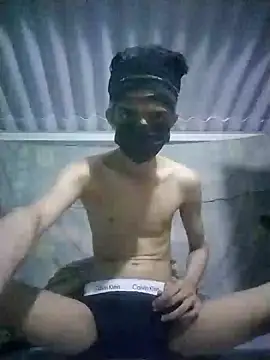 Snapshot of HannanKhan25 chatting on 11, 11, 2025 HannanKhan25 online show from 11, 11, 2025