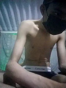 Snapshot of HannanKhan25 chatting on 21, 11, 2025 HannanKhan25 online show from 21, 11, 2025