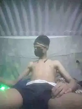 HannanKhan25 online show from 31, 1, 2026