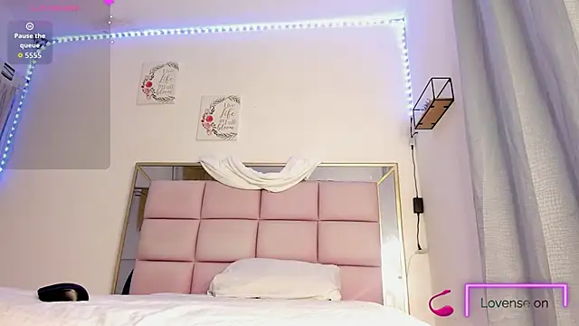 Stefy Craft online show from 5, 10, 2025