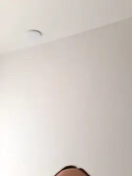 MELODY  06 online show from 11, 9, 2025