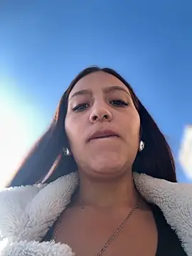 MELODY  06 online show from 12, 9, 2025