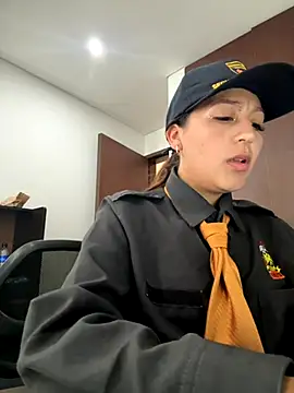 MELODY  06 online show from 28, 10, 2025