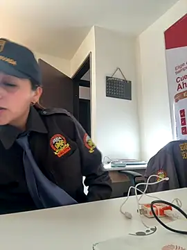 MELODY  06 online show from 29, 11, 2025