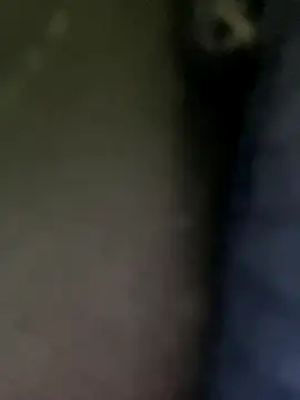 MELODY  06 online show from 4, 12, 2025