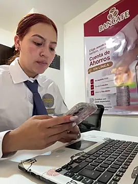 MELODY  06 online show from 7, 1, 2026