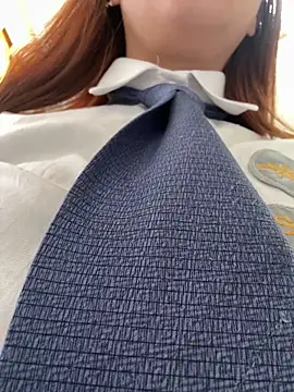 MELODY  06 online show from 26, 2, 2026