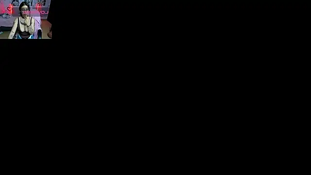 Snapshot of Medussa_katt chatting on 7, 5, 2026 Medussa katt online show from 7, 5, 2026