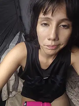 Snapshot of yulicita_cos chatting on 25, 5, 2026 yulicita cos online show from 25, 5, 2026
