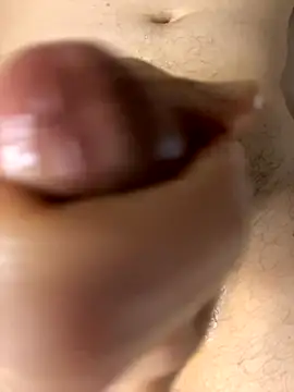 hobbycumer online show from 27, 10, 2025