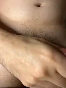 hobbycumer online show from 29, 11, 2025