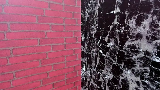 WALESKABBW ASS online show from 9, 10, 2025