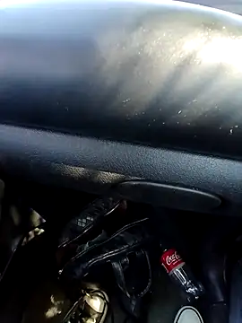 fuck couple69 online show from 10, 9, 2025