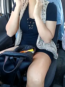 fuck couple69 online show from 16, 9, 2025