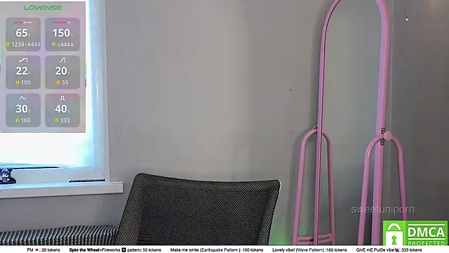 Snapshot of sweetuniporn chatting on 25, 9, 2025 sweetuniporn online show from 25, 9, 2025