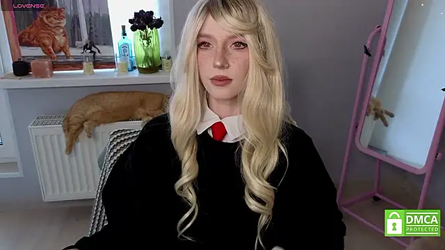 sweetuniporn online show from 20, 3, 2026