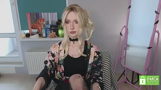 Snapshot of sweetuniporn chatting on 23, 4, 2026 sweetuniporn online show from 23, 4, 2026