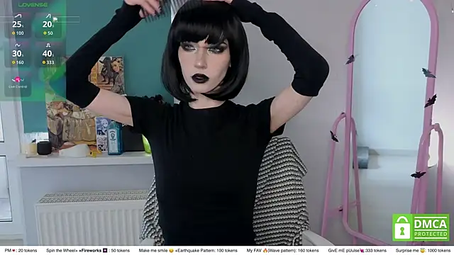 Snapshot of sweetuniporn chatting on 25, 4, 2026 sweetuniporn online show from 25, 4, 2026