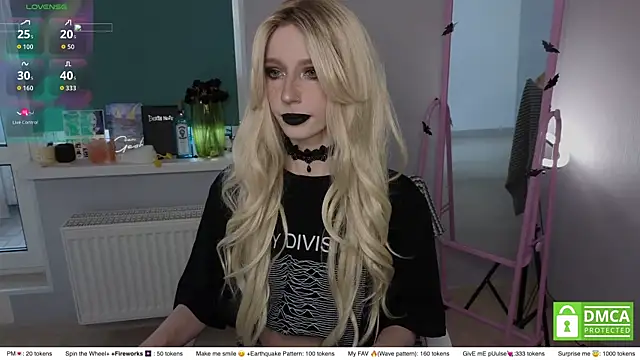 Snapshot of sweetuniporn chatting on 26, 4, 2026 sweetuniporn online show from 26, 4, 2026