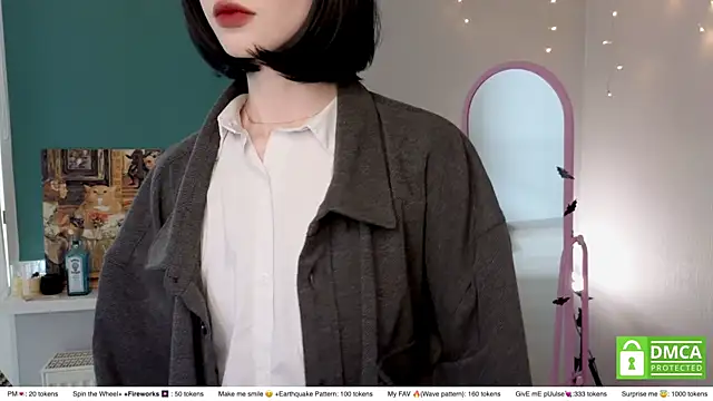 Snapshot of sweetuniporn chatting on 29, 4, 2026 sweetuniporn online show from 29, 4, 2026