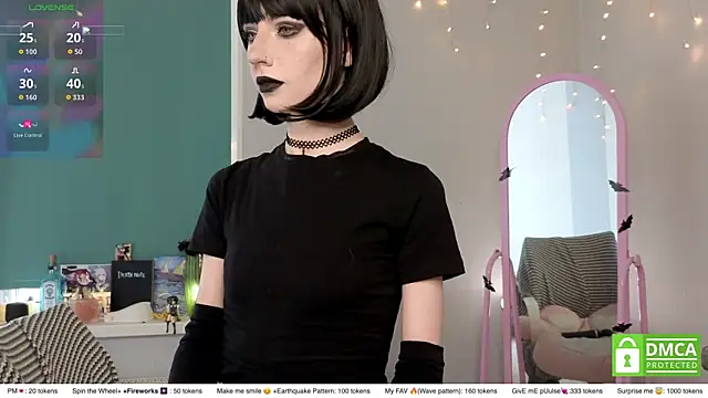 Snapshot of sweetuniporn chatting on 3, 5, 2026 sweetuniporn online show from 3, 5, 2026