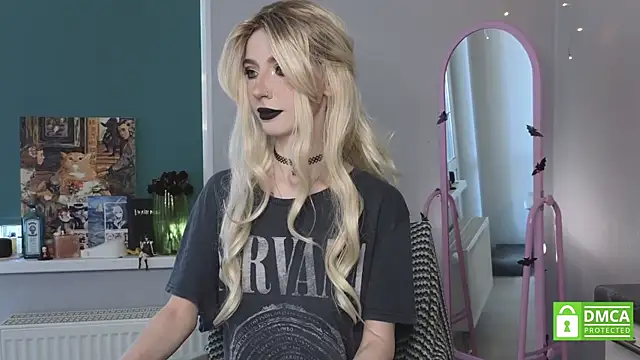 Snapshot of sweetuniporn chatting on 5, 5, 2026 sweetuniporn online show from 5, 5, 2026