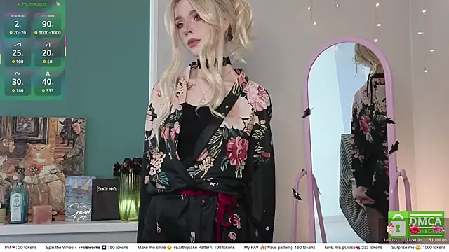 Snapshot of sweetuniporn chatting on 9, 5, 2026 sweetuniporn online show from 9, 5, 2026