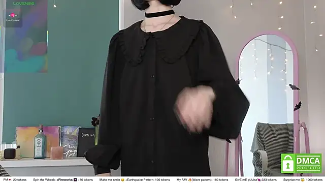 Snapshot of sweetuniporn chatting on 14, 5, 2026 sweetuniporn online show from 14, 5, 2026