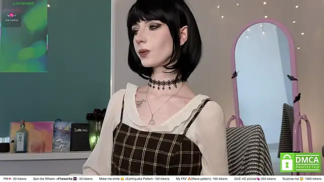 Snapshot of sweetuniporn chatting on 16, 5, 2026 sweetuniporn online show from 16, 5, 2026
