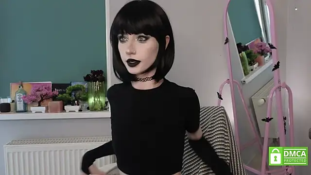 Snapshot of sweetuniporn chatting on 17, 5, 2026 sweetuniporn online show from 17, 5, 2026