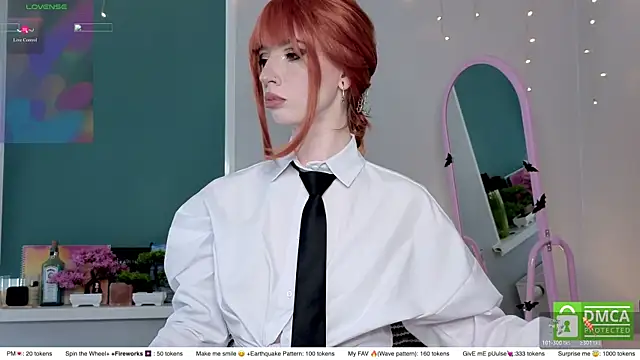 Snapshot of sweetuniporn chatting on 22, 5, 2026 sweetuniporn online show from 22, 5, 2026