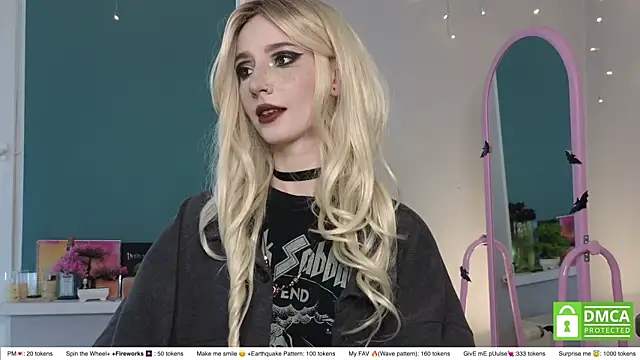 Snapshot of sweetuniporn chatting on 30, 5, 2026 sweetuniporn online show from 30, 5, 2026