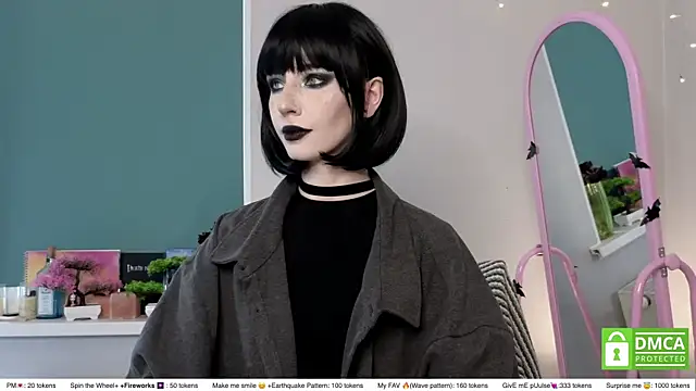 Snapshot of sweetuniporn chatting on 31, 5, 2026 sweetuniporn online show from 31, 5, 2026