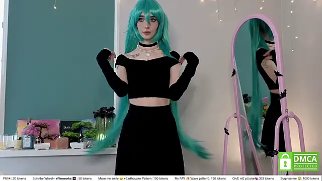 Snapshot of sweetuniporn chatting on 1, 6, 2026 sweetuniporn online show from 1, 6, 2026