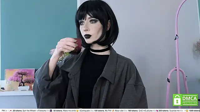 Snapshot of sweetuniporn chatting on 19, 6, 2026 sweetuniporn online show from 19, 6, 2026