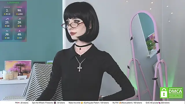 Snapshot of sweetuniporn chatting on 11, 7, 2026 sweetuniporn online show from 11, 7, 2026