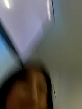 Kariina  69 online show from 28, 11, 2025