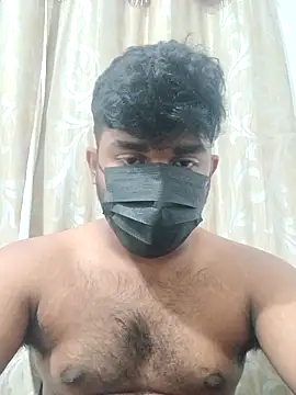 UrbanUtopia online show from 6, 11, 2025