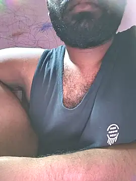 UrbanUtopia online show from 18, 11, 2025