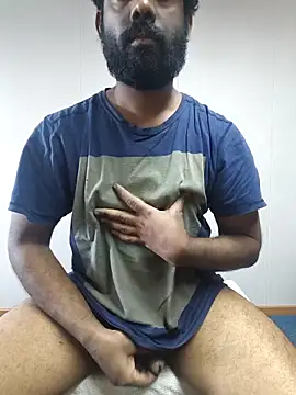 UrbanUtopia online show from 25, 3, 2026