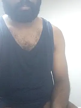 UrbanUtopia online show from 28, 3, 2026