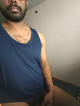 UrbanUtopia online show from 4, 4, 2026