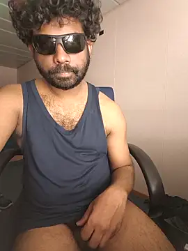 UrbanUtopia online show from 17, 4, 2026