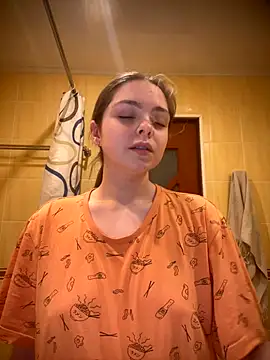 marshmallowee online show from 6, 1, 2026